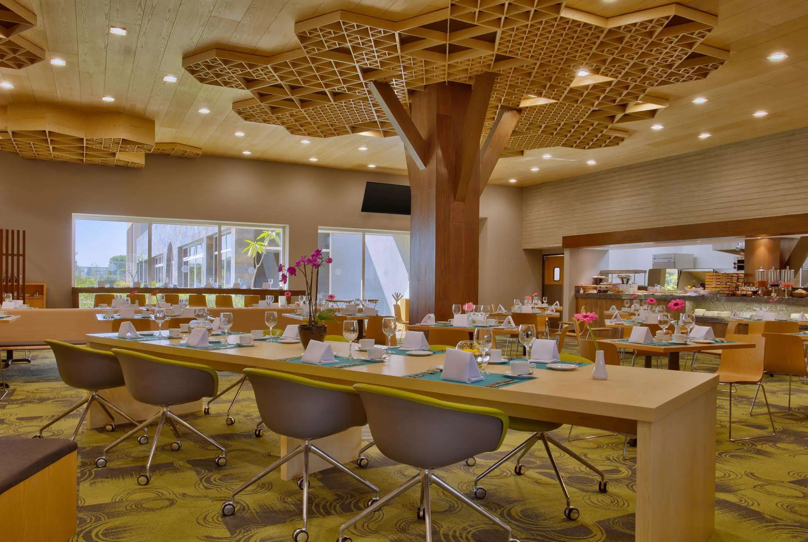 Galeria Plaza Irapuato