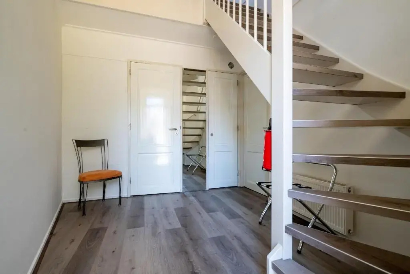 Hotel Almenum - het sfeervolle stadslogement -