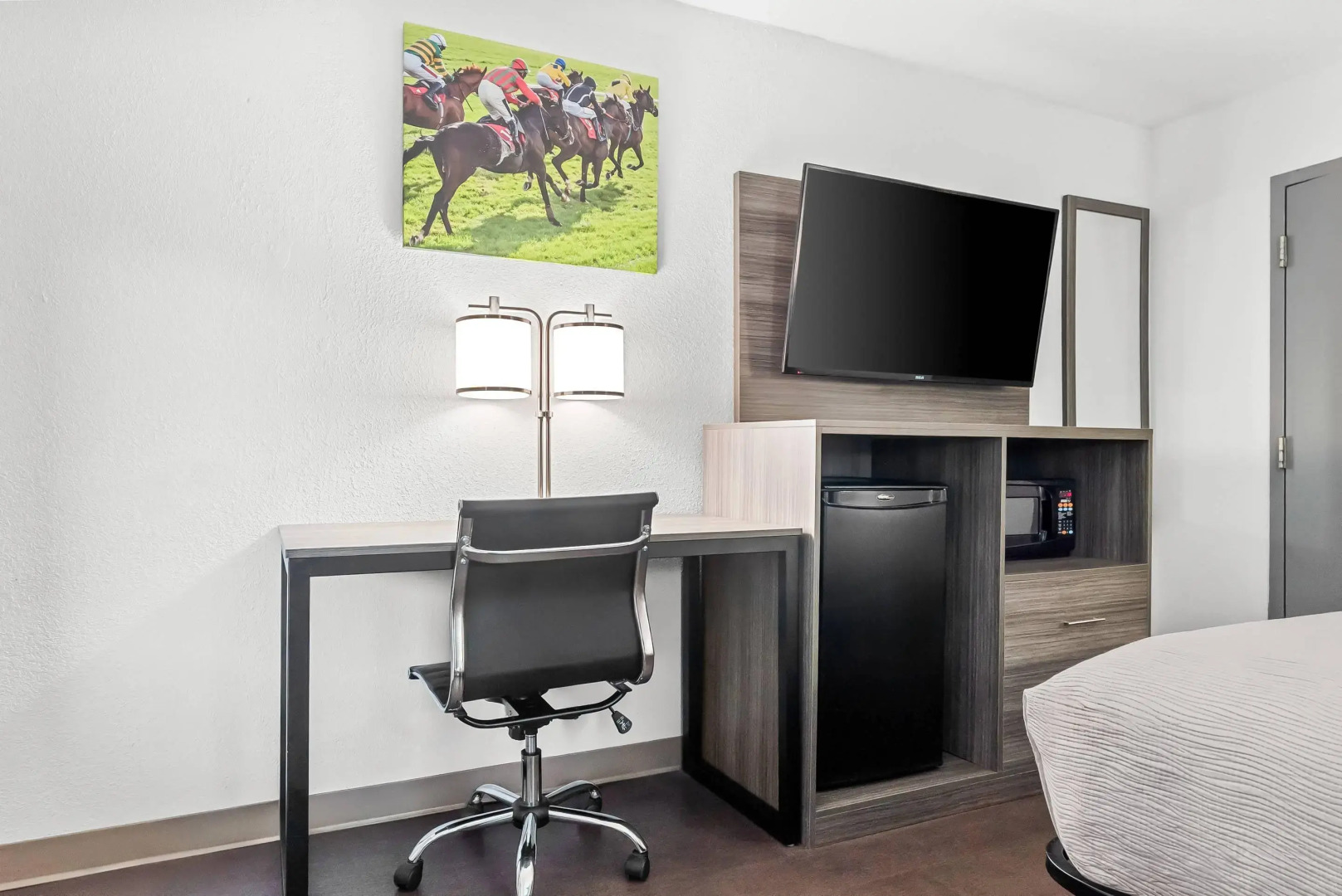 Quality Inn Aiken North