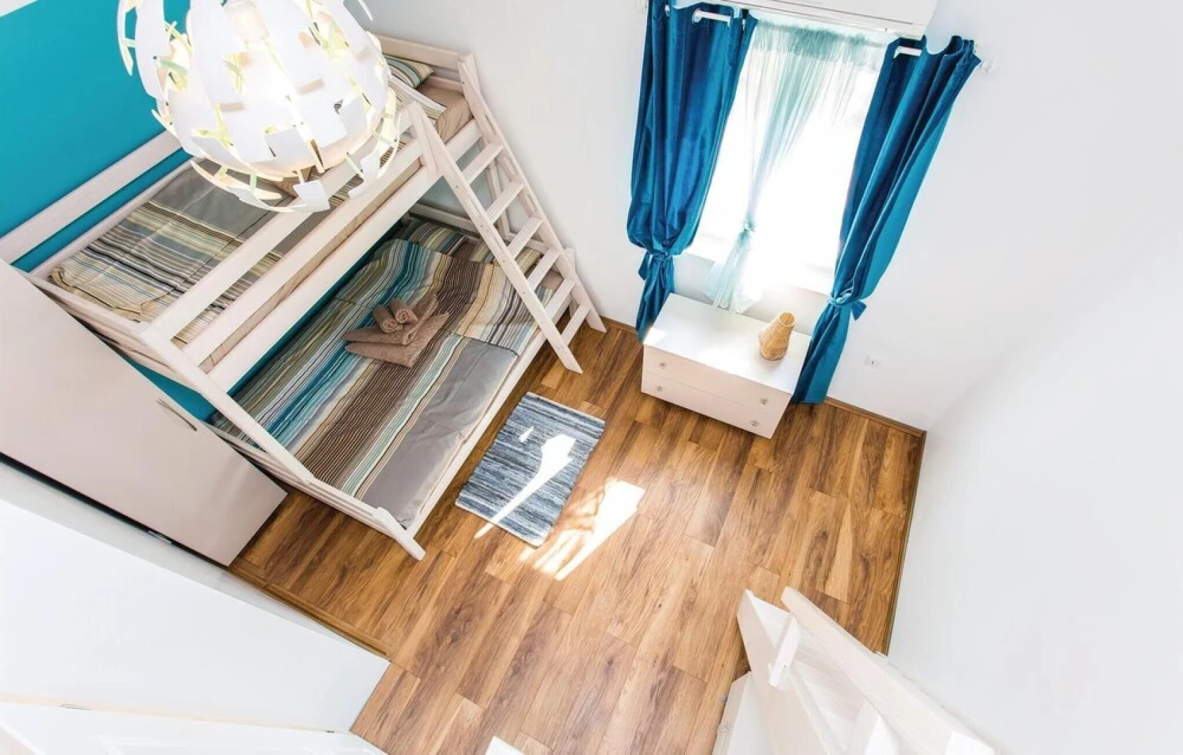 Beautiful Home in Klimno With Wifi and 2 Bedrooms