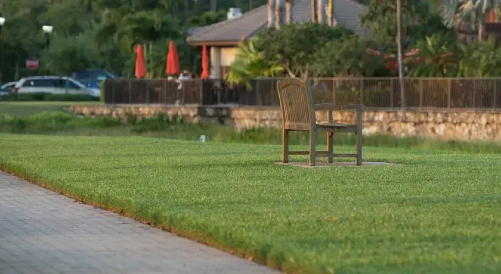 Paseo 11907 Street Palba Way