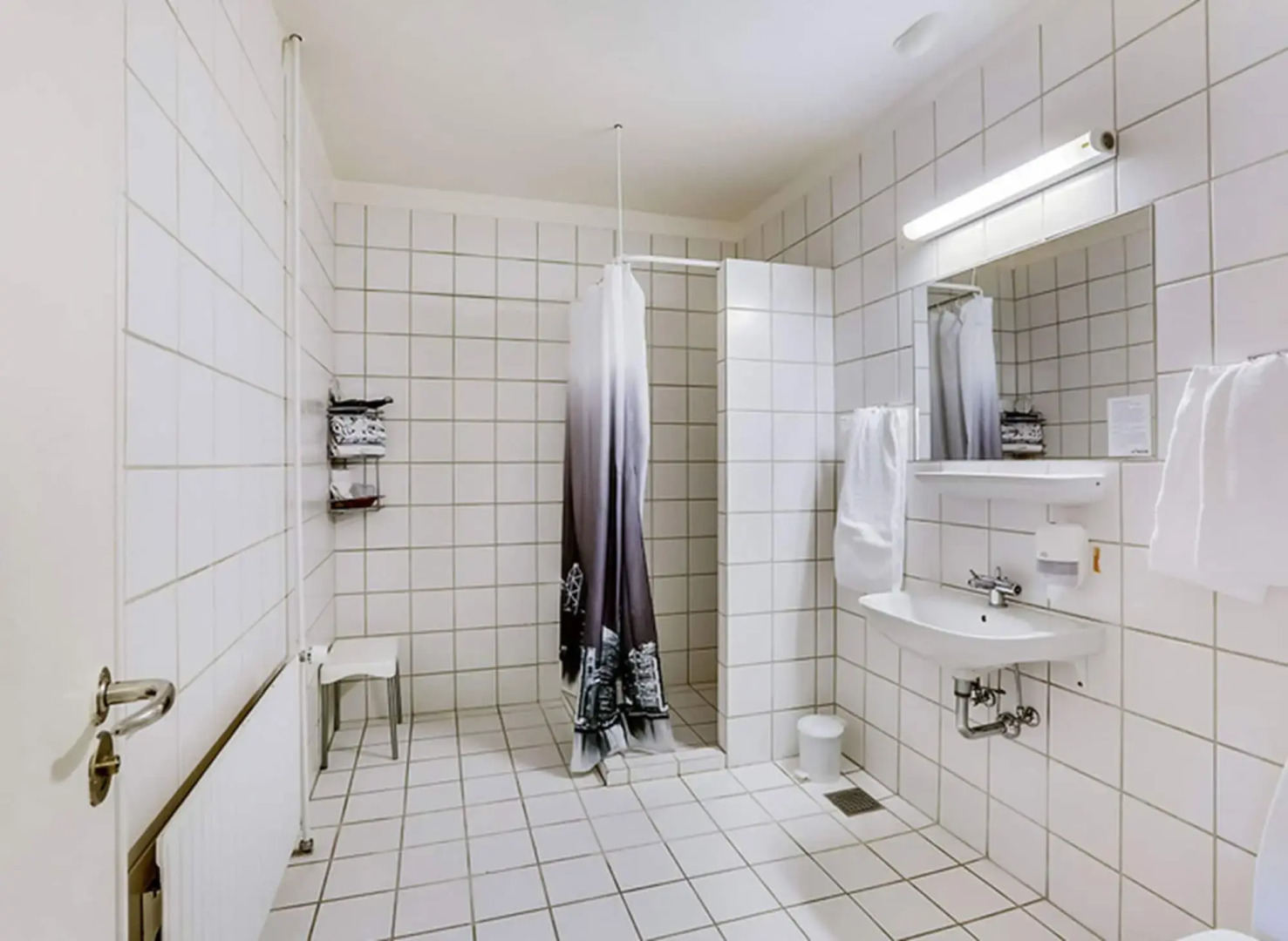 Montra Hotel Hanstholm