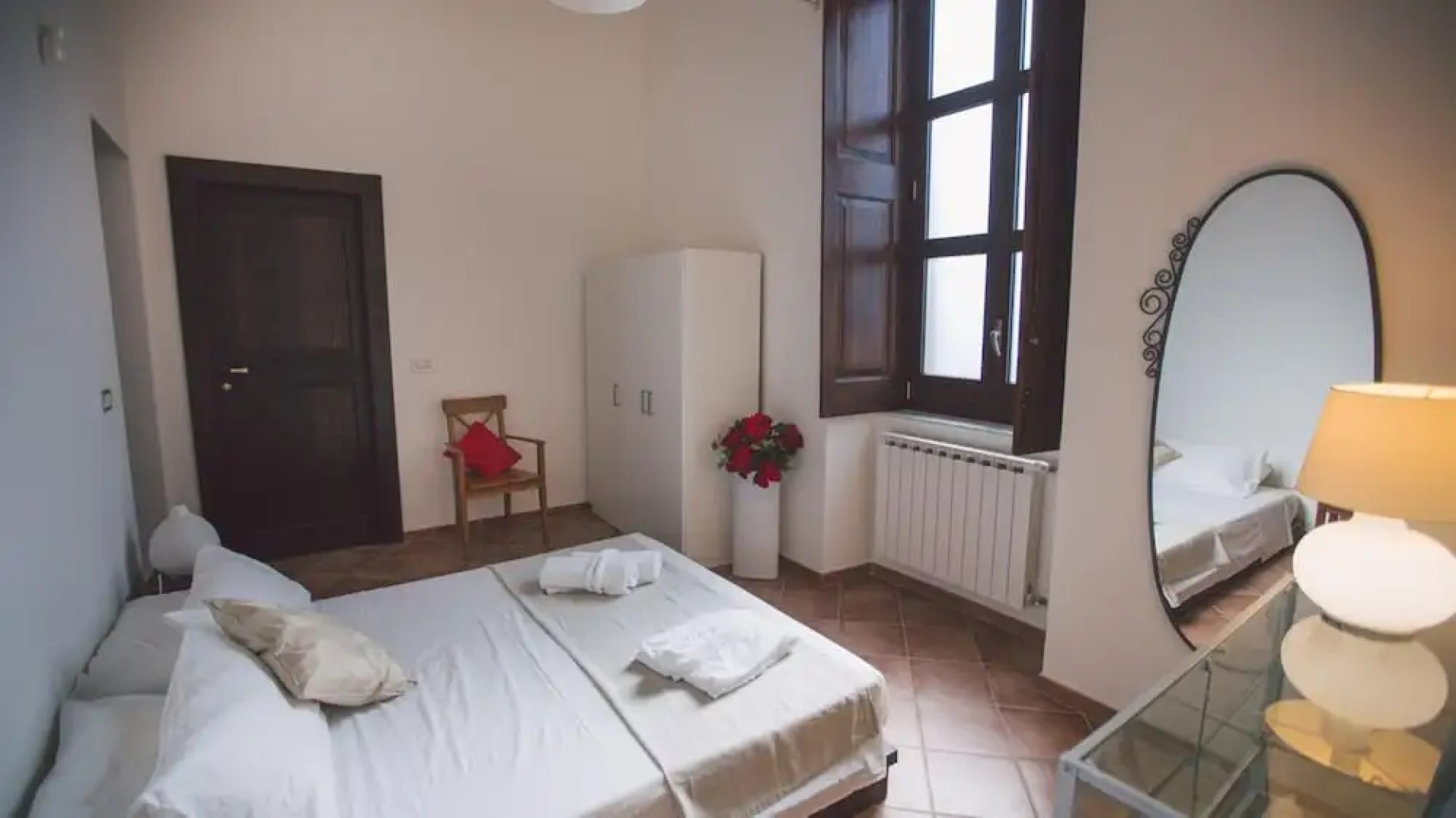 Villa Afrodite 8 Emma Villas