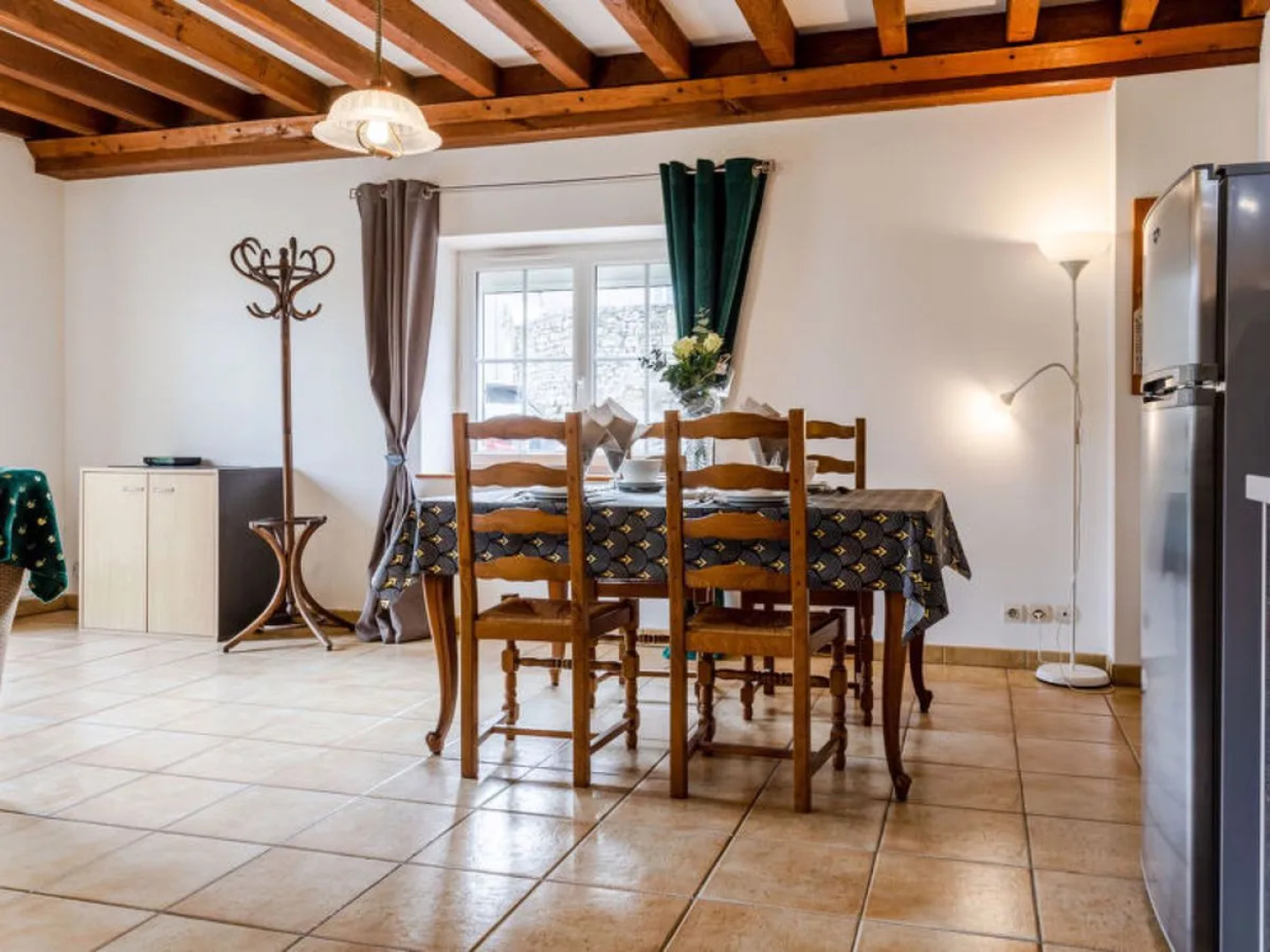 Le Clos Renard (COM401)