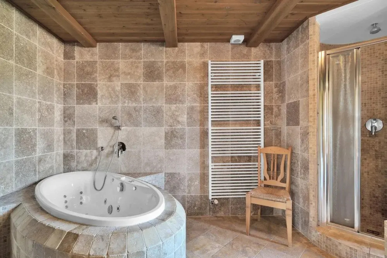 Zacler Kzf030 in acl r