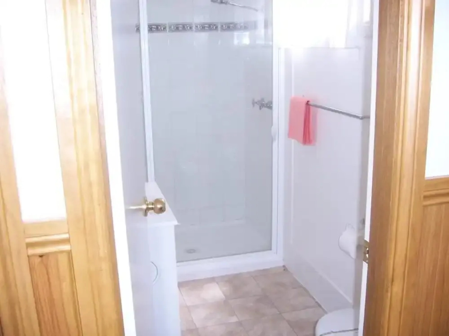 Stawell Caravan Park