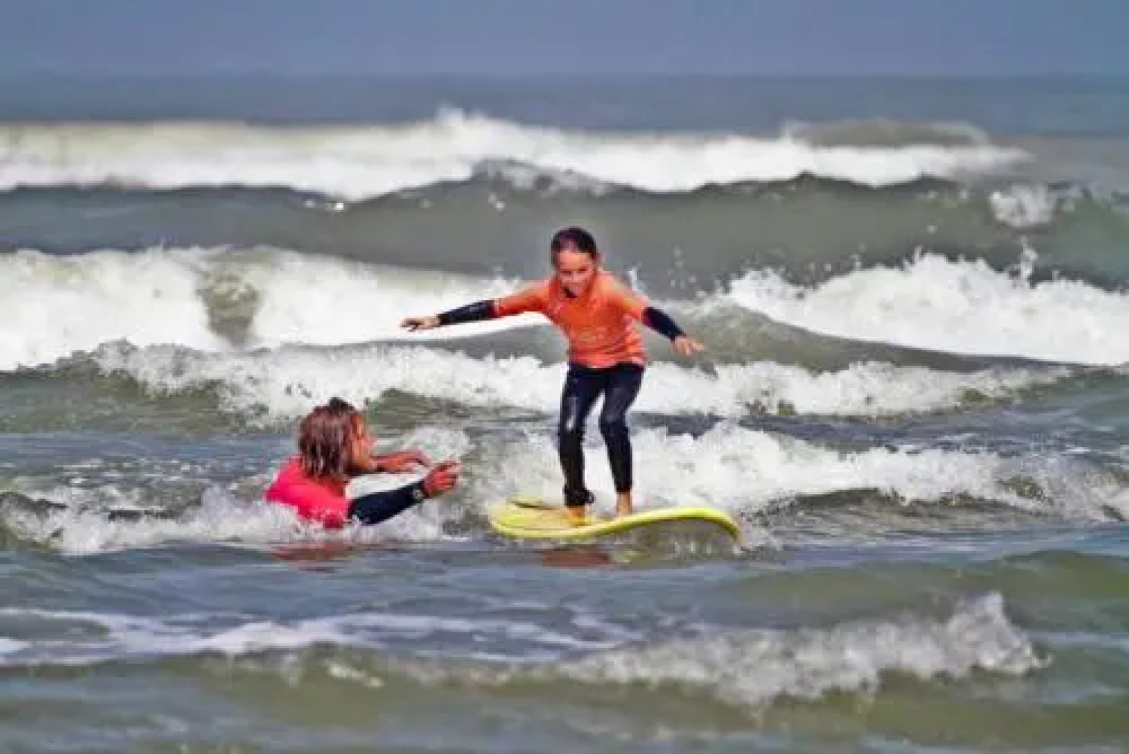 Restinn Warmenhuizen