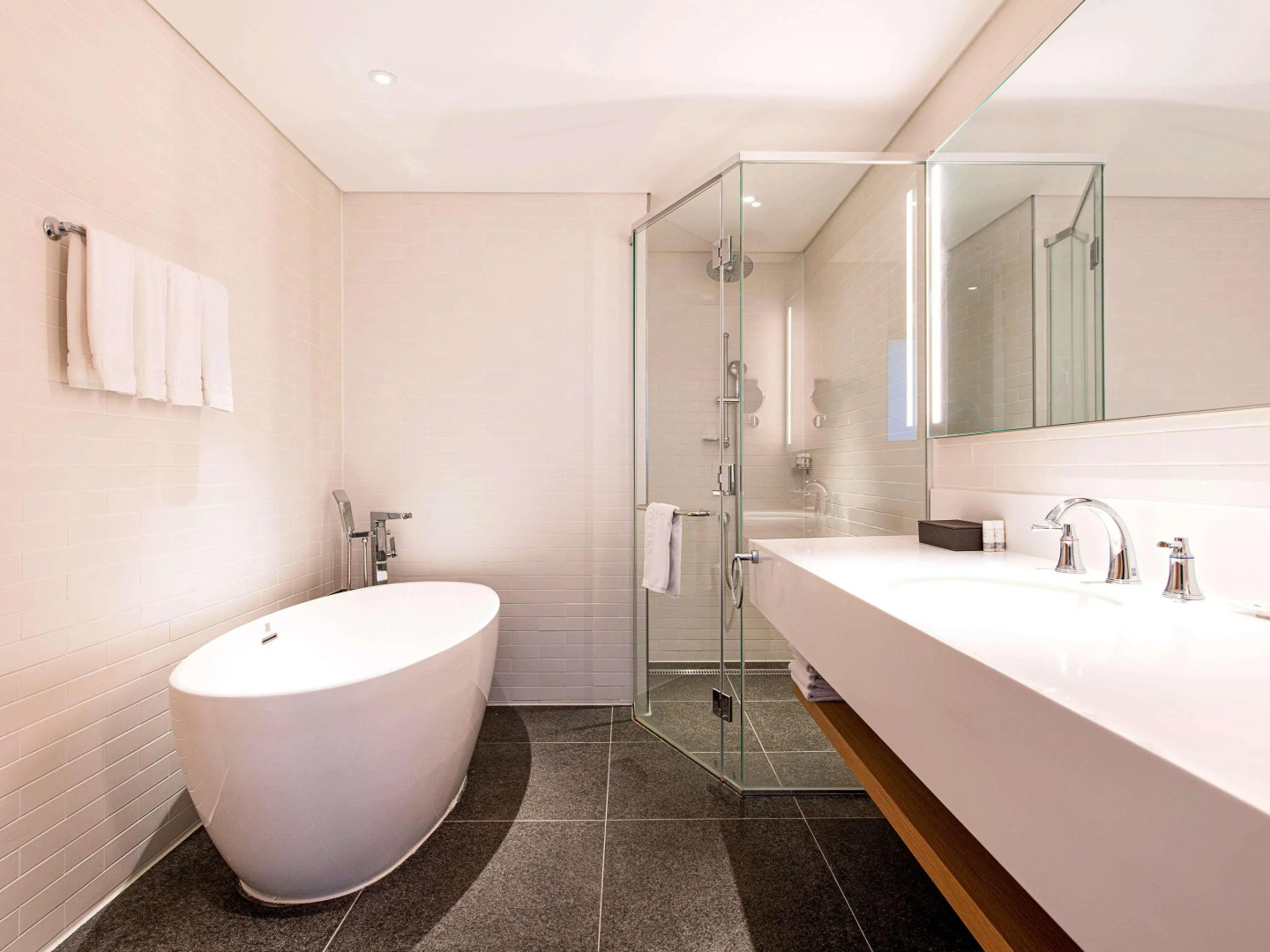 Mercure Ambassador Ulsan