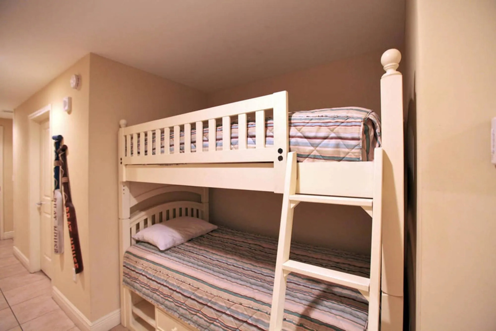 Sterling Breeze by Panhandle Getaways