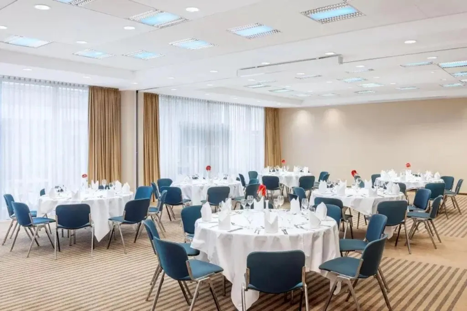 Hotel Klösterle Nördlingen