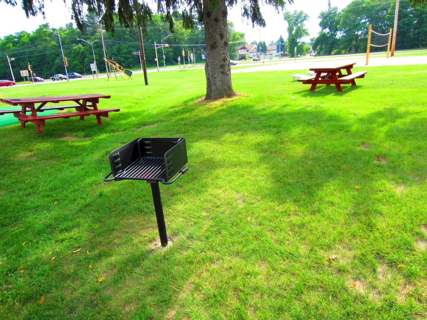 All Star Inn & Suites