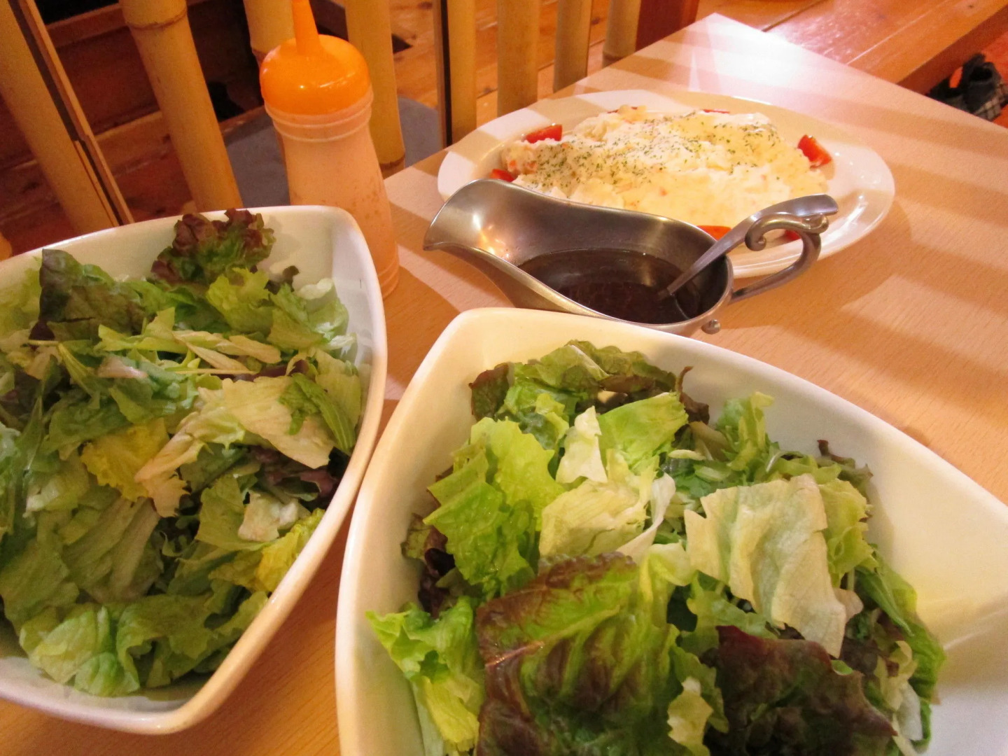 Smile Hotel - Utsunomiya Higashiguchi