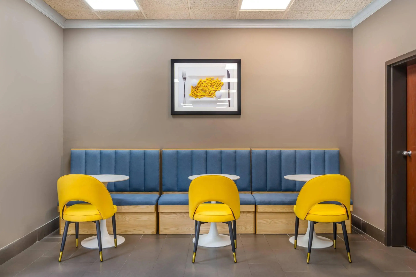 Comfort Inn Pinehurst - Southern Pines