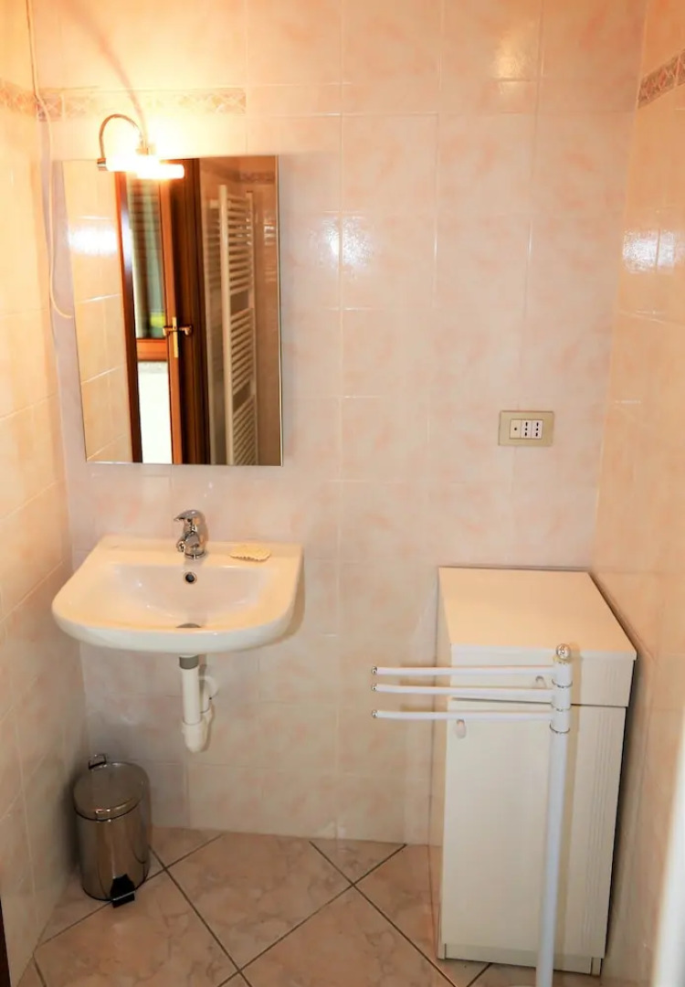 Casa Castelli di Cannero