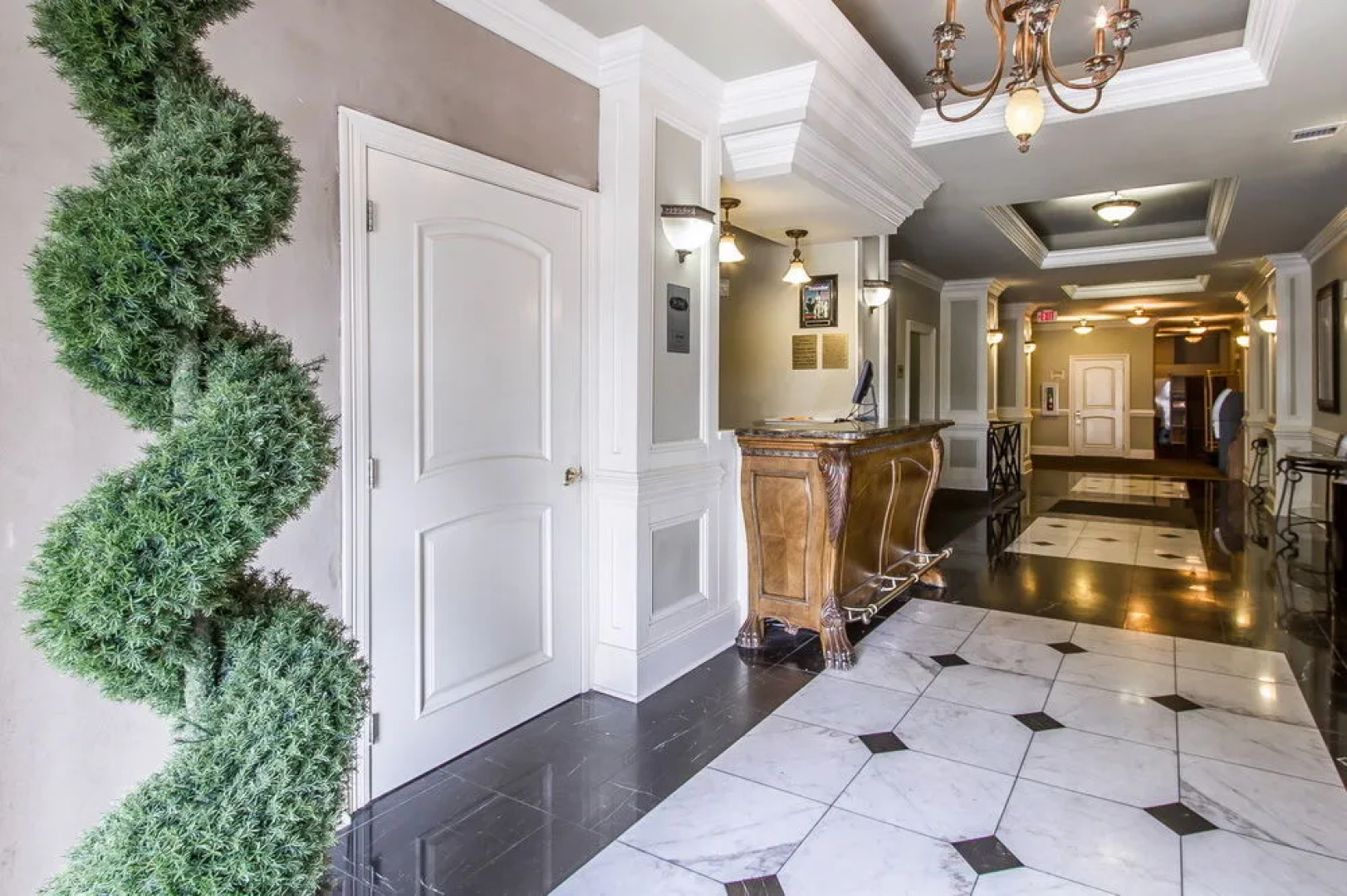 The Juliet Hotel, An Ascend Hotel Collection Member