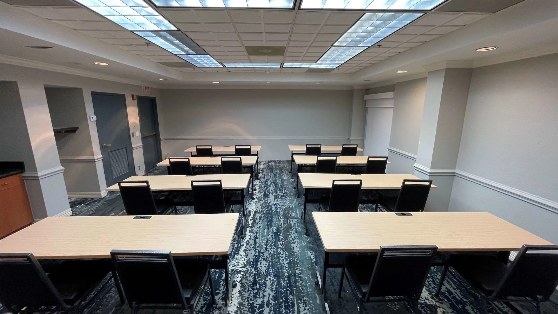 Best Western Plus Sugar Land Houston