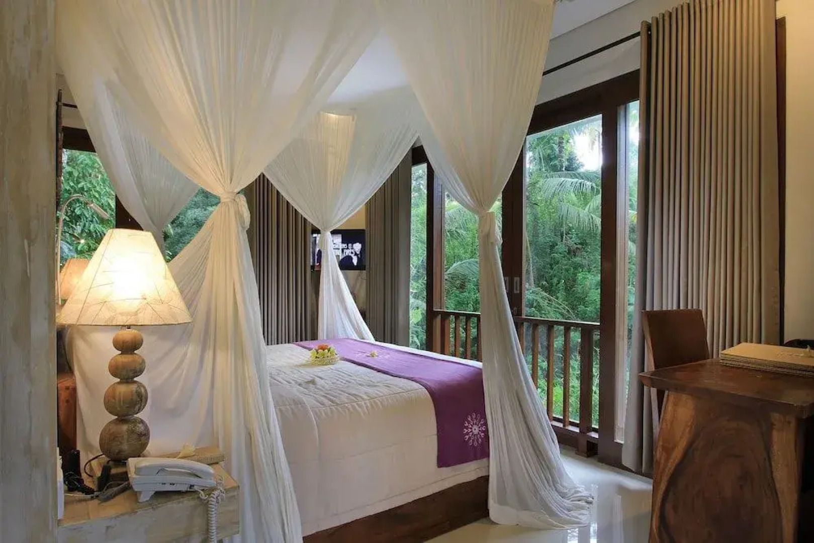 Dedary Kriyamaha Ubud