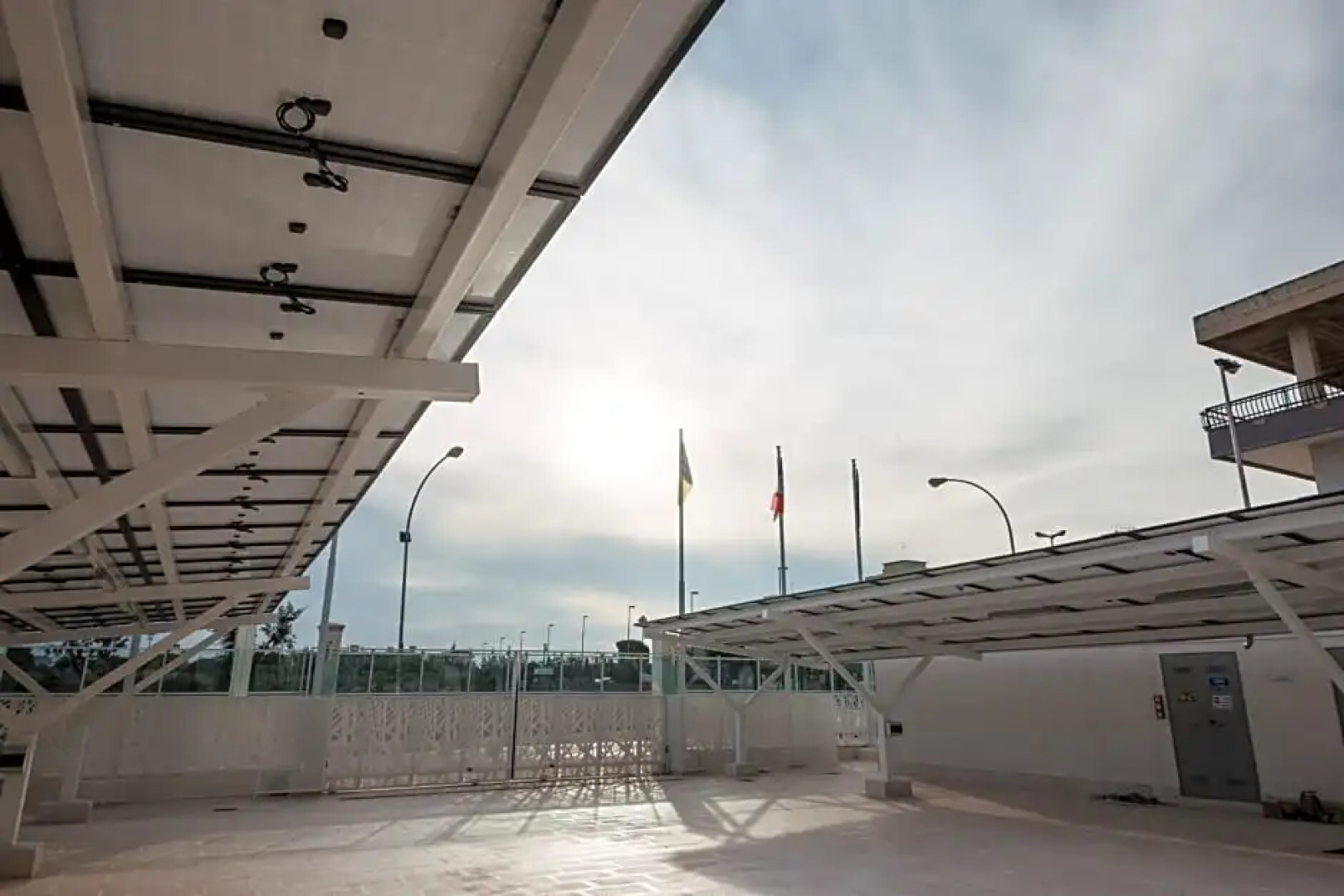 Grieco Business & Spa Hotel