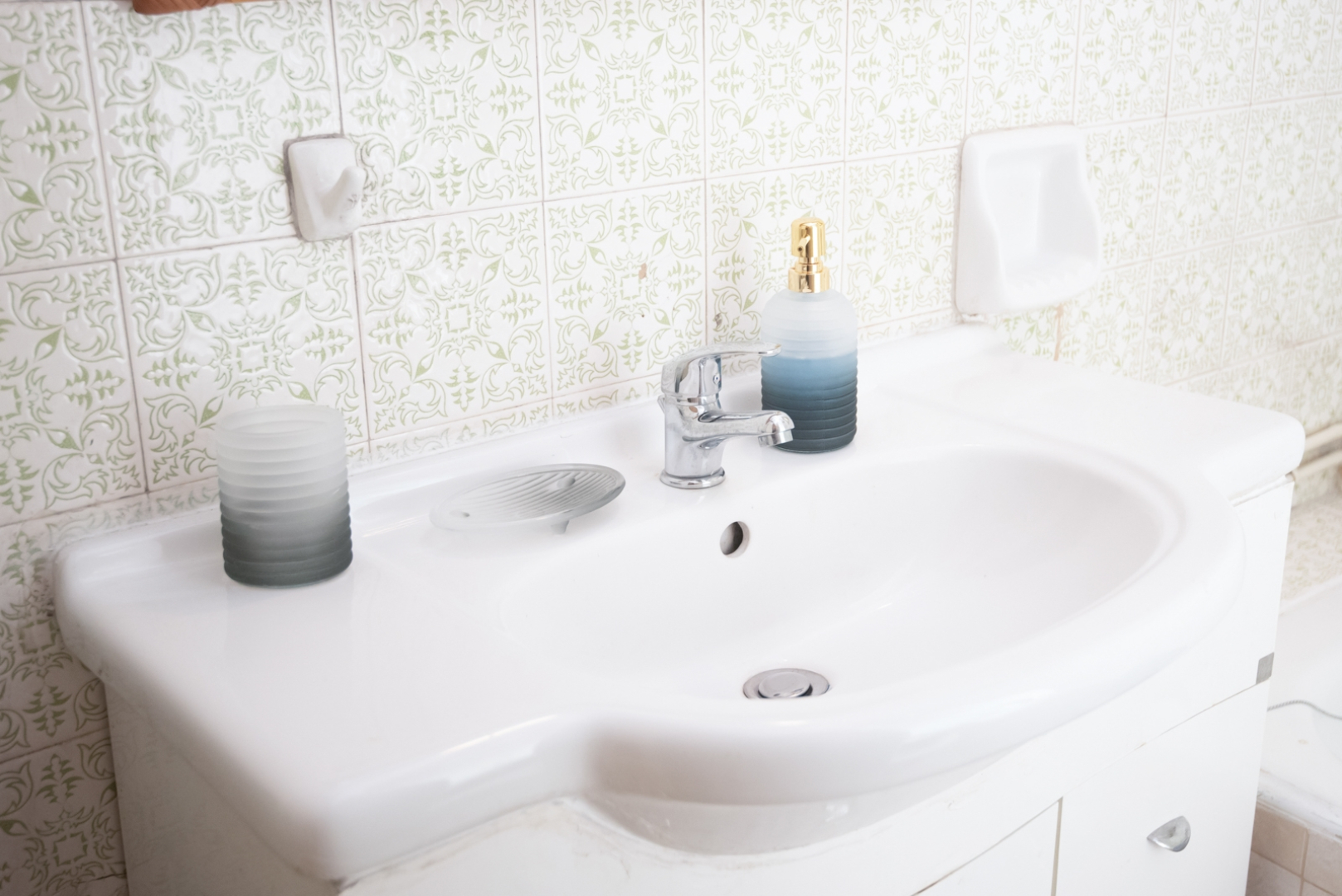 Best House, Marina Home, Athens Avenue, Patra