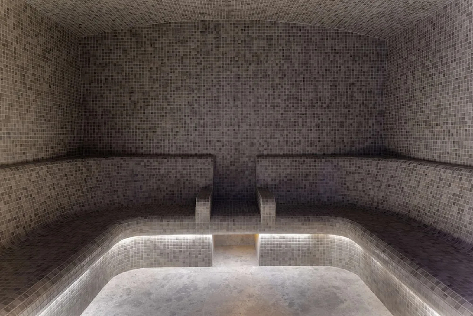 Doubletree by Hilton Belfast Templepatrick