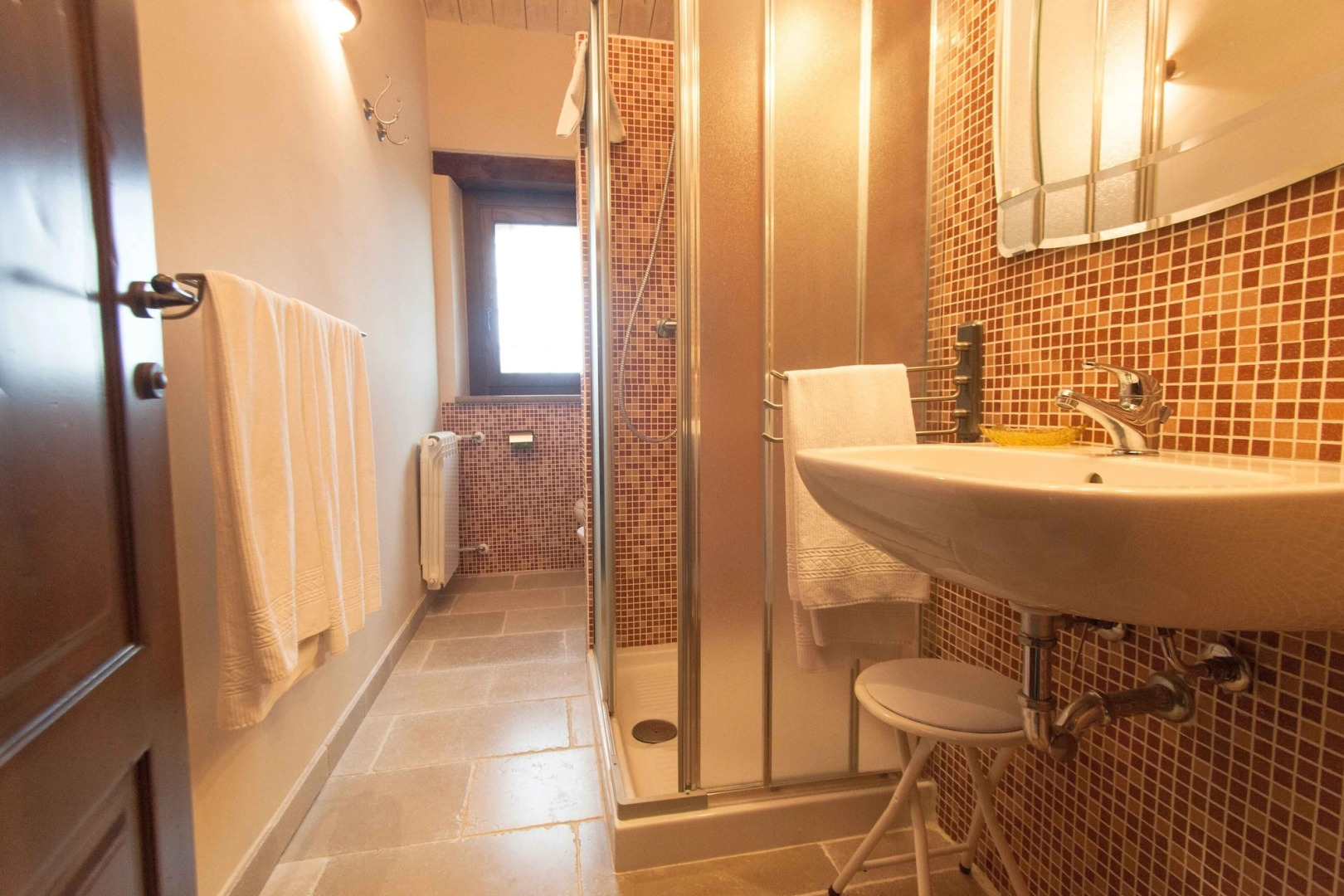 Tenuta Ciminata Greco