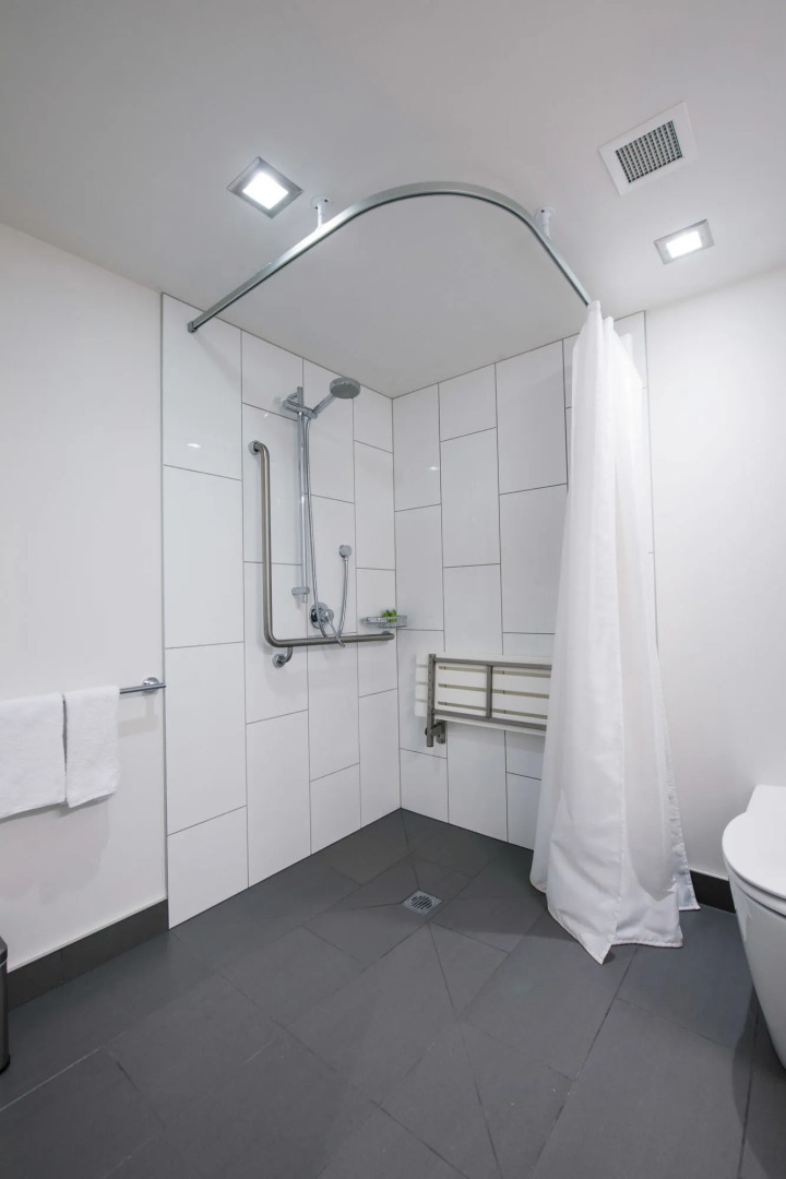 Scenic Hotel Marlborough