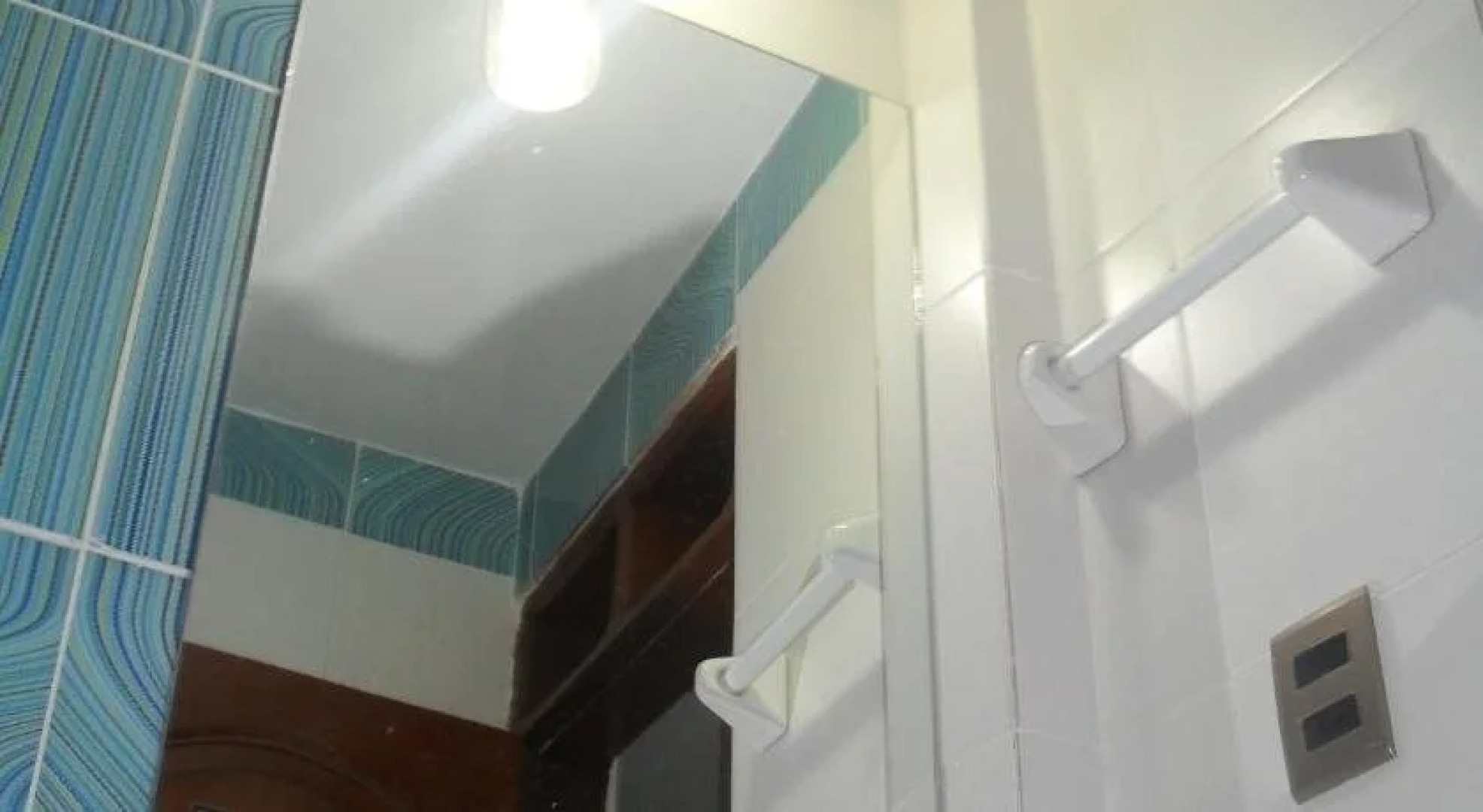 Hostal Corona Blanca