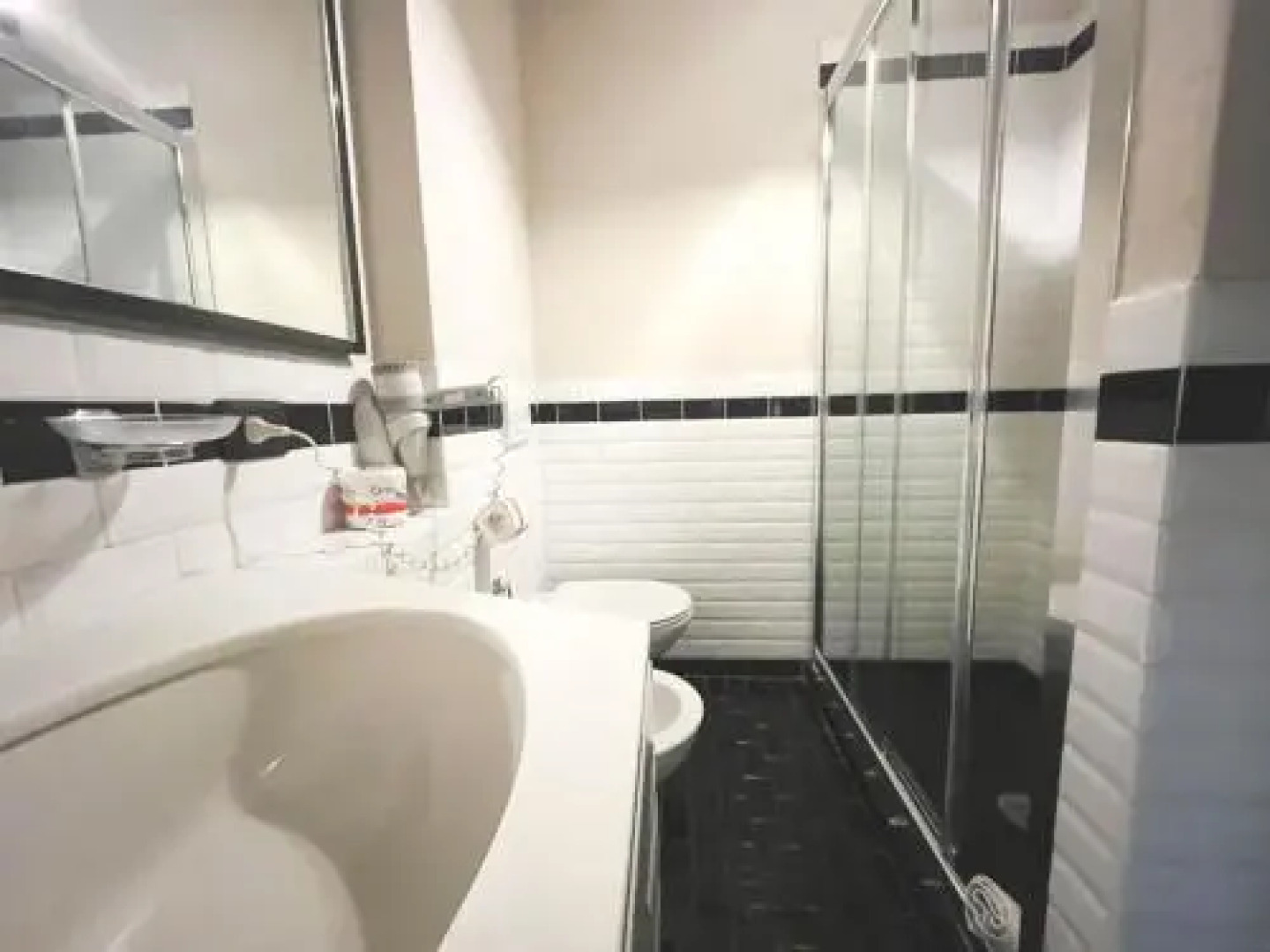 Casa Di Pia - Borgo Giusto