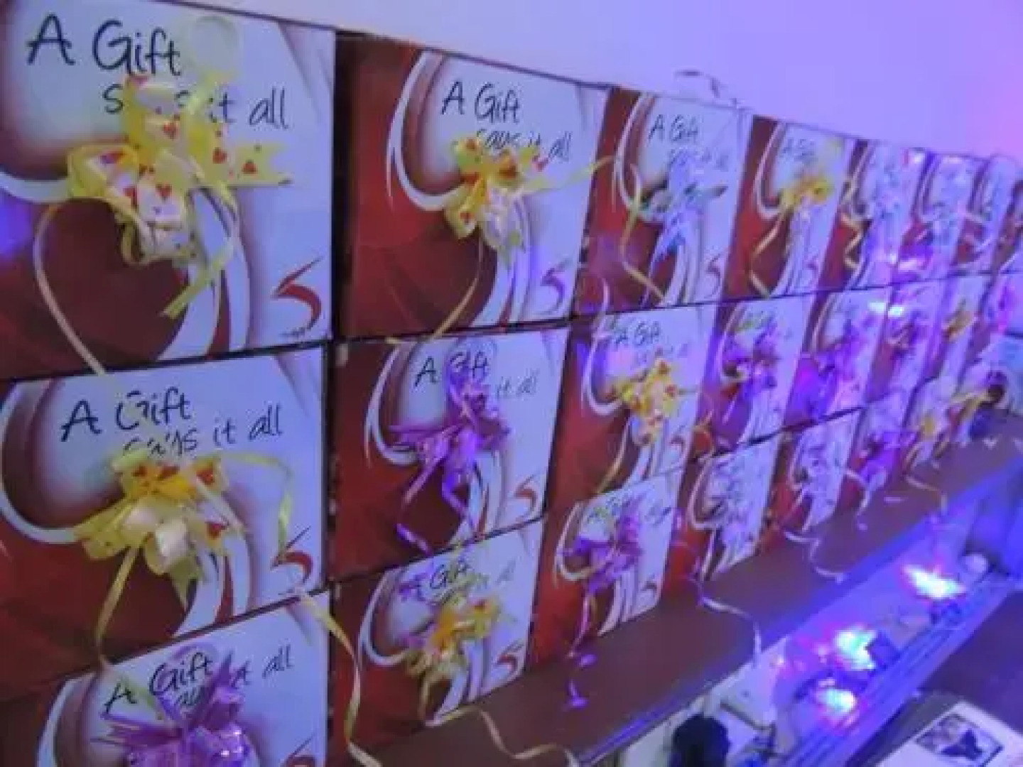 Sri Sarvesha JS Palace