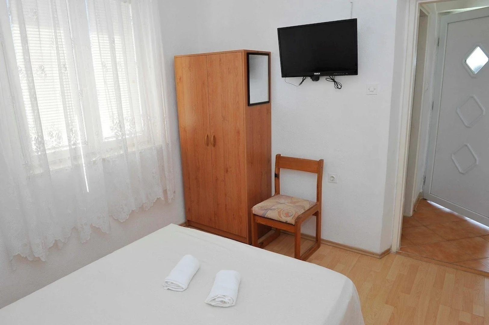 Apartments Popovac 736