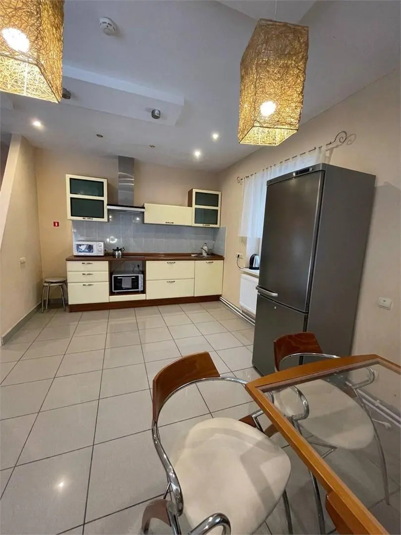 АШАТЛИ Парк