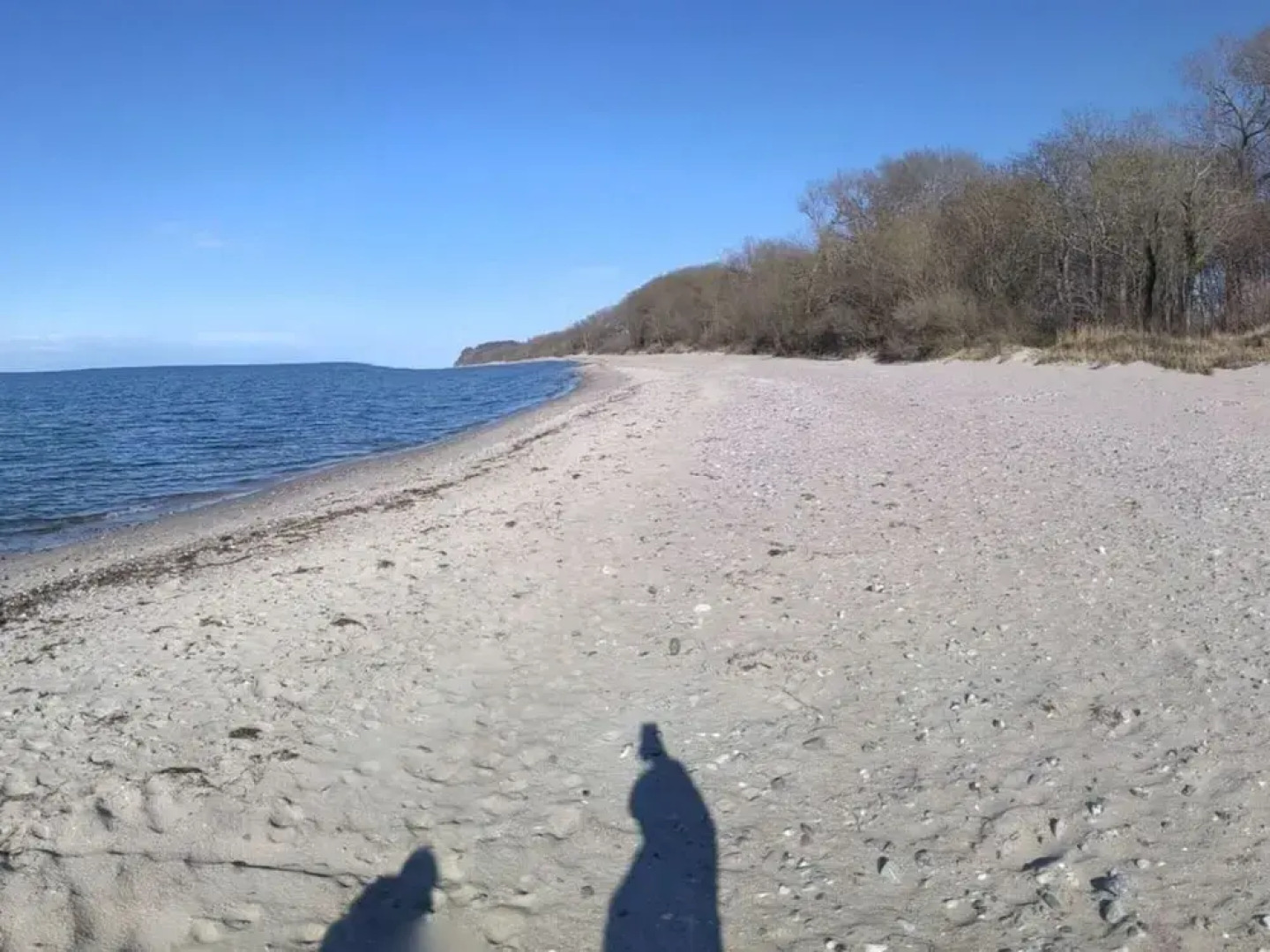 Drie Zeeparels & Spa