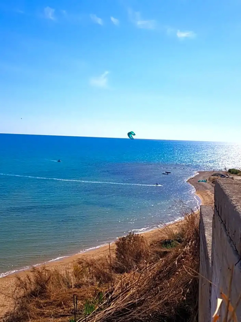 Casa Vacanze Brezza di Gaffe