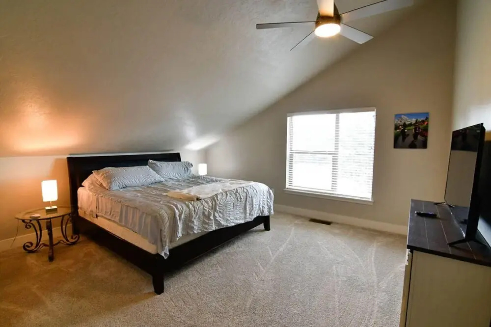 Maple Leaf Retreat by Casago Mccall - Donerightmanagement