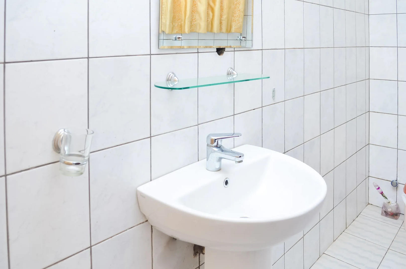 Bethel Heights Hotel