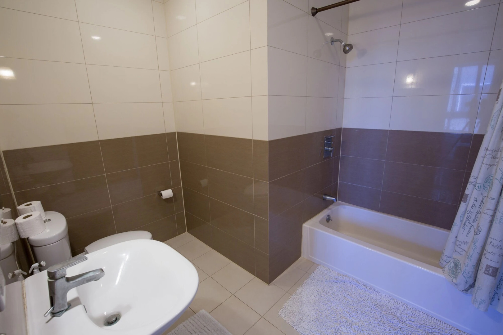 Tumon Bel-Air Serviced Residence