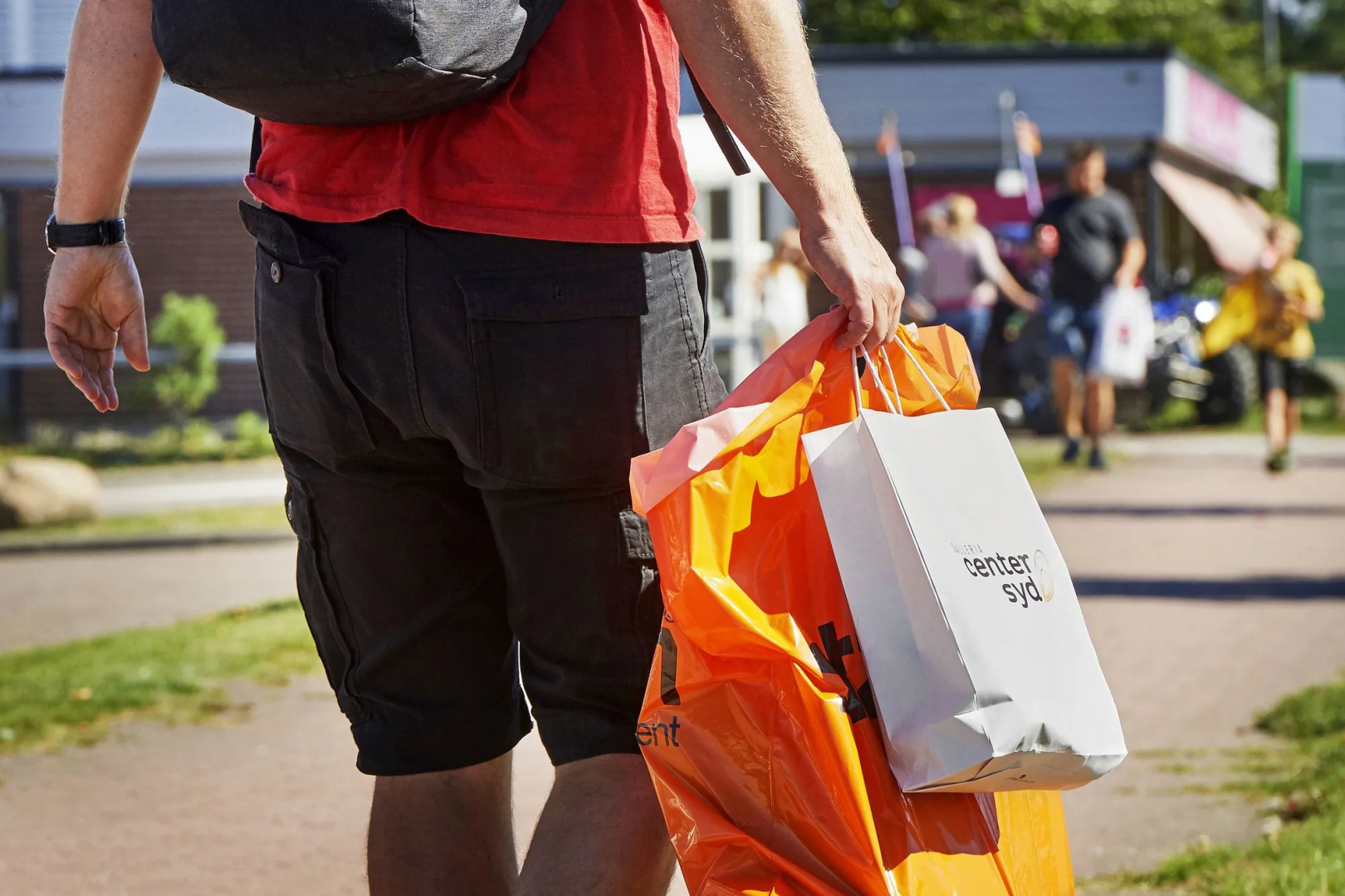 Best Western Hotel 23