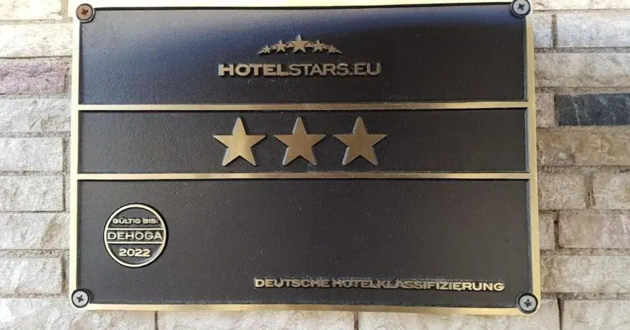 Hotel-Gasthof Resengörg