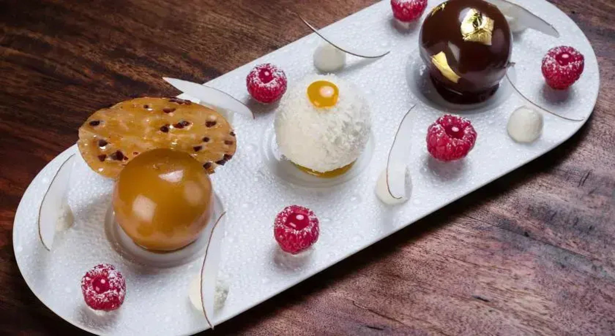 Auberge de la Reine Jeanne