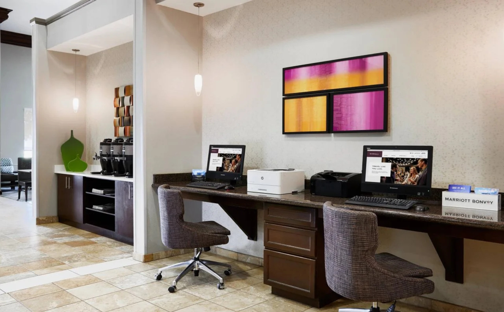 Residence Inn by Marriott Killeen