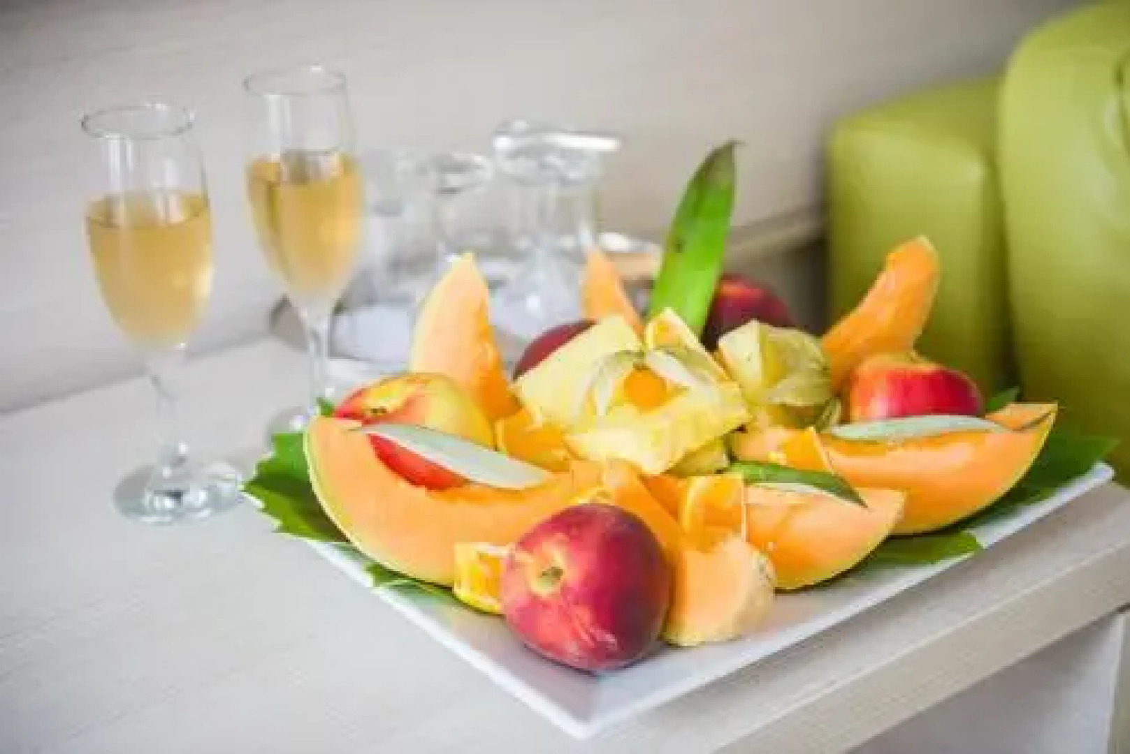 Thermal Hotel Balmaz