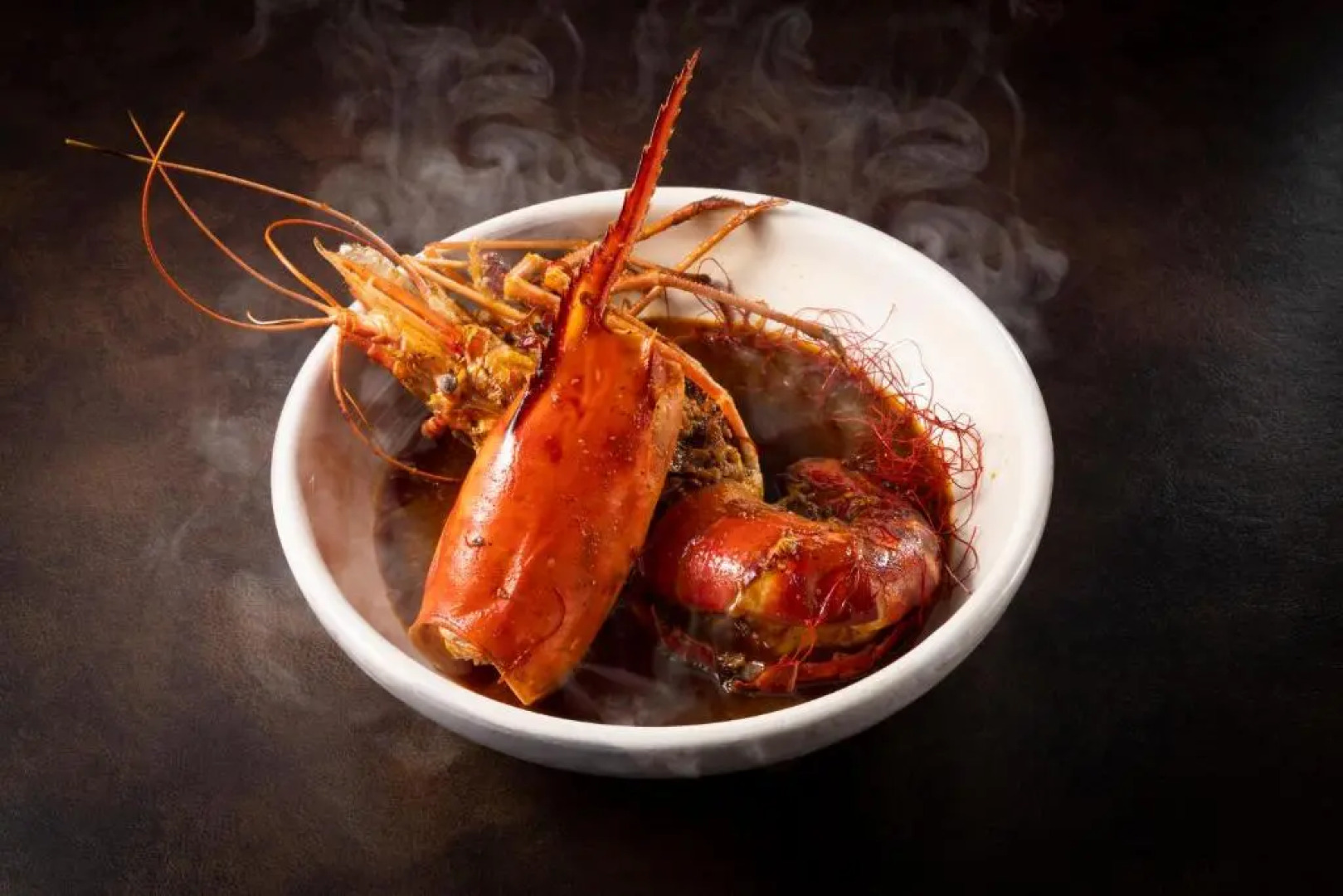 Kanemitsu Capital Hotel