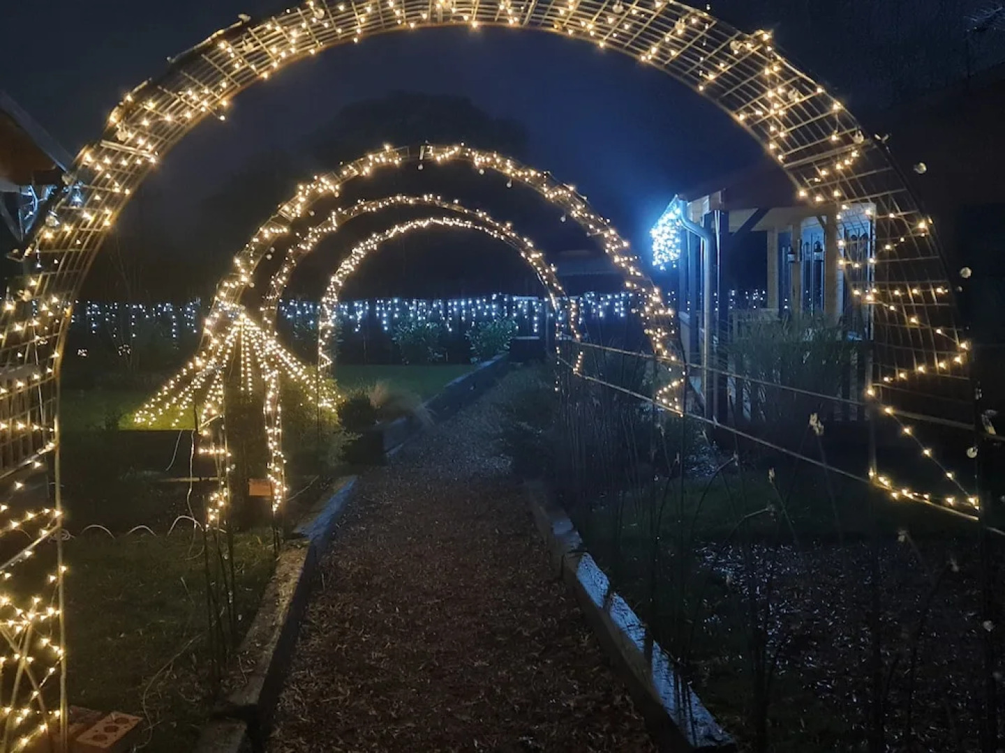 The Malvern Hills, Courtyard Cabin Quiet and Rural