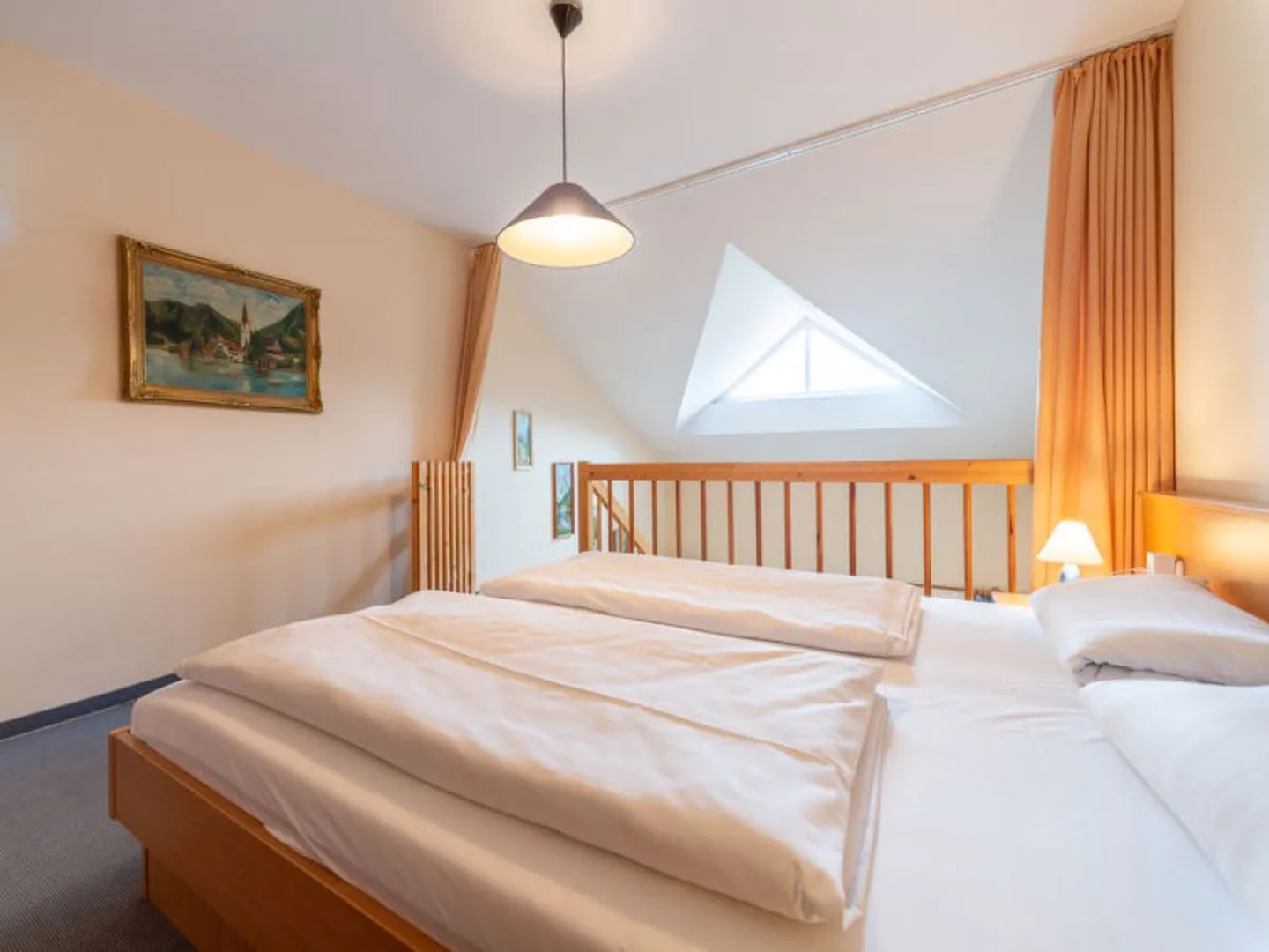 Am Hohen Bogen 27718