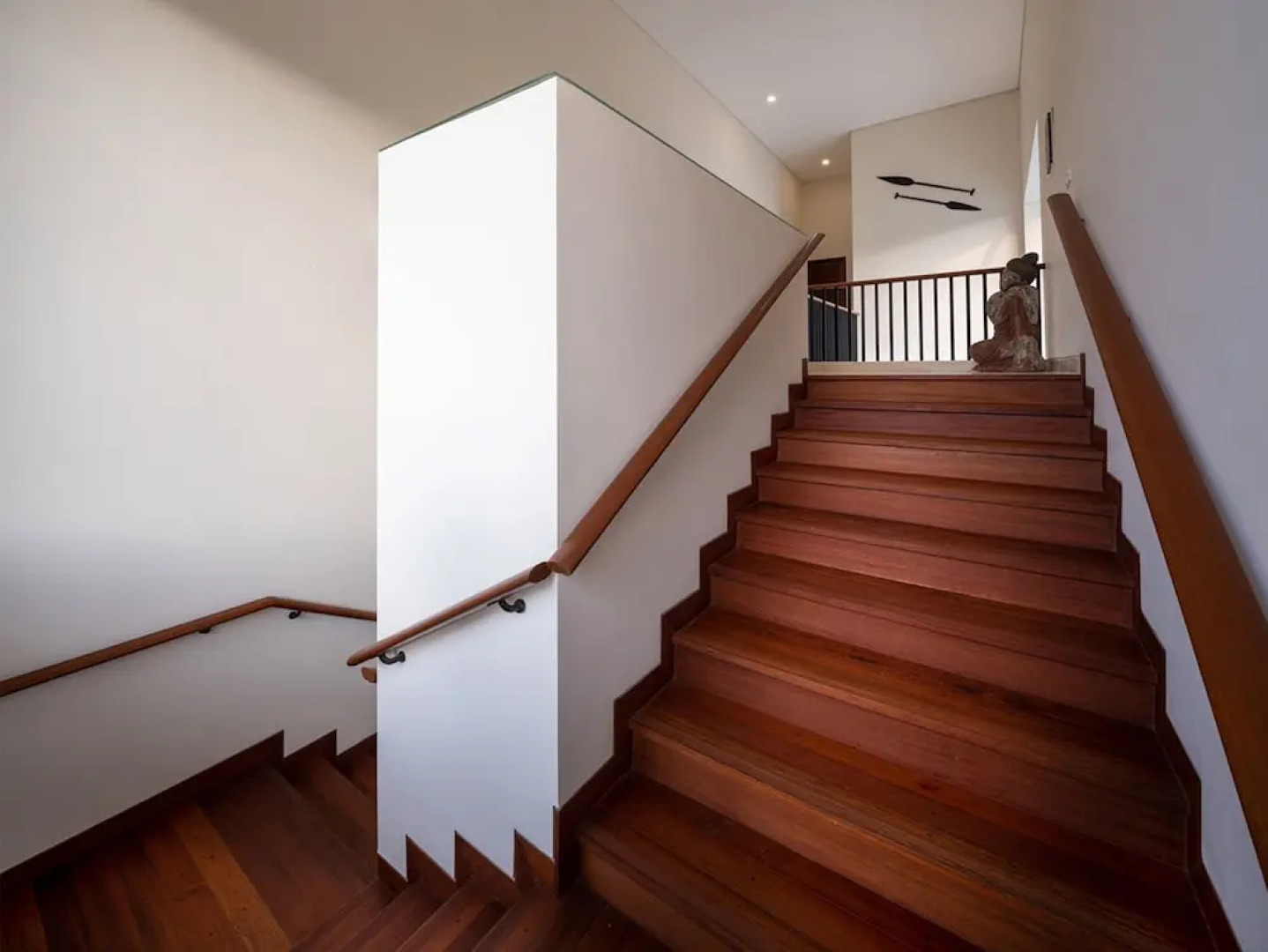 Villa Kailasha by Elite Havens