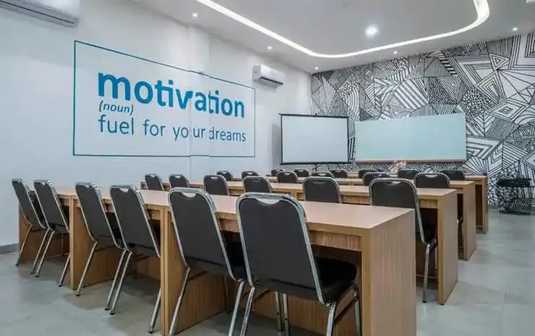 Hotel Premier Makassar