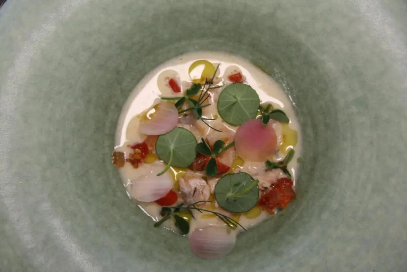 Agriturismo Voeuja Lago Maggiore