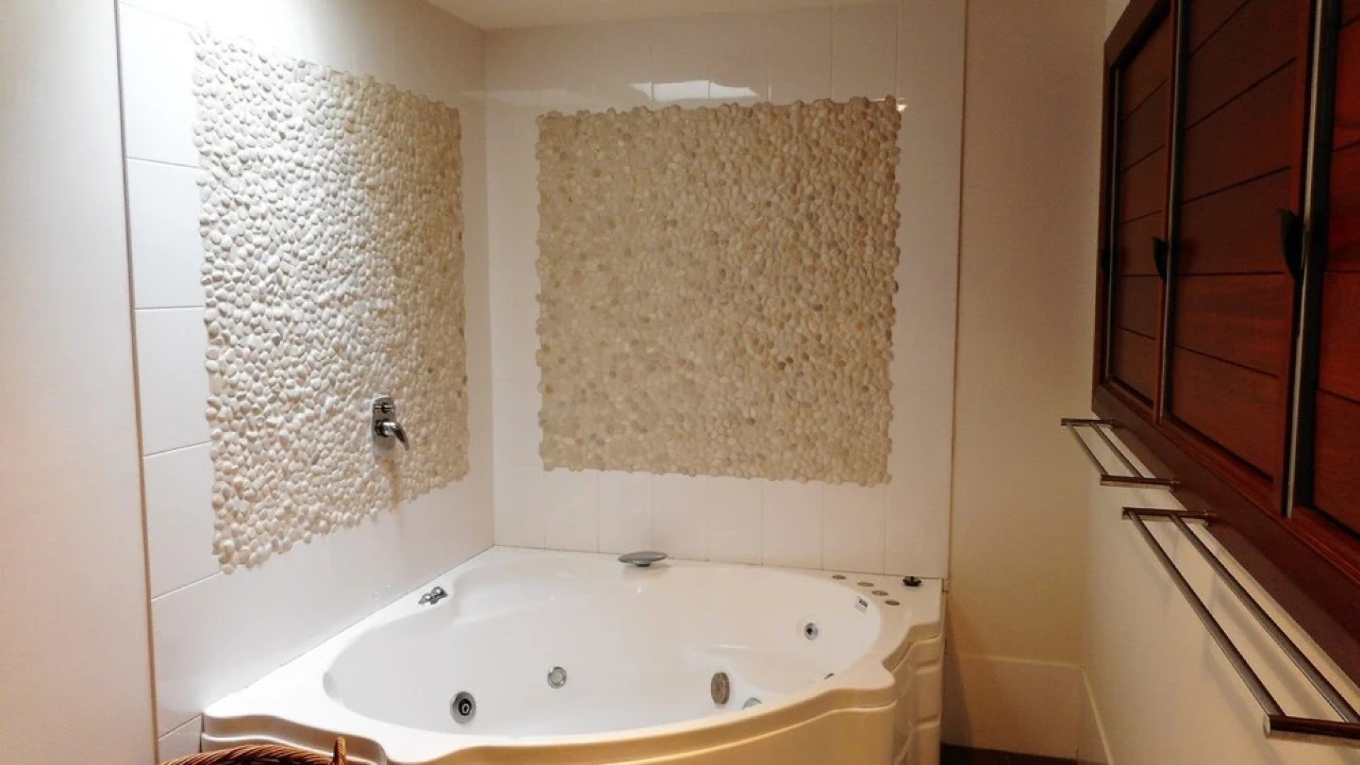 Lees By The Sea at South West Rocks