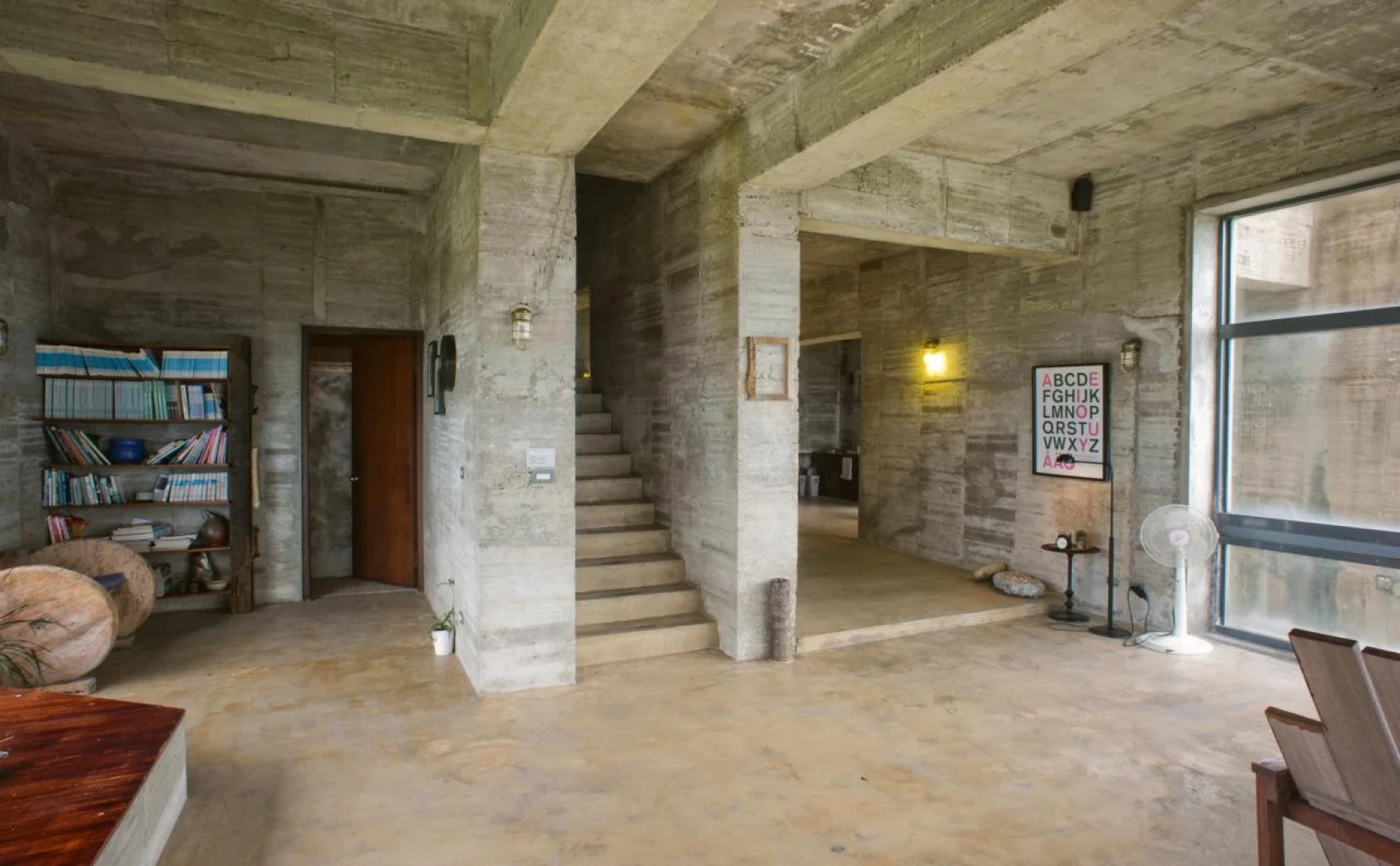 Reindeer Hualien 118