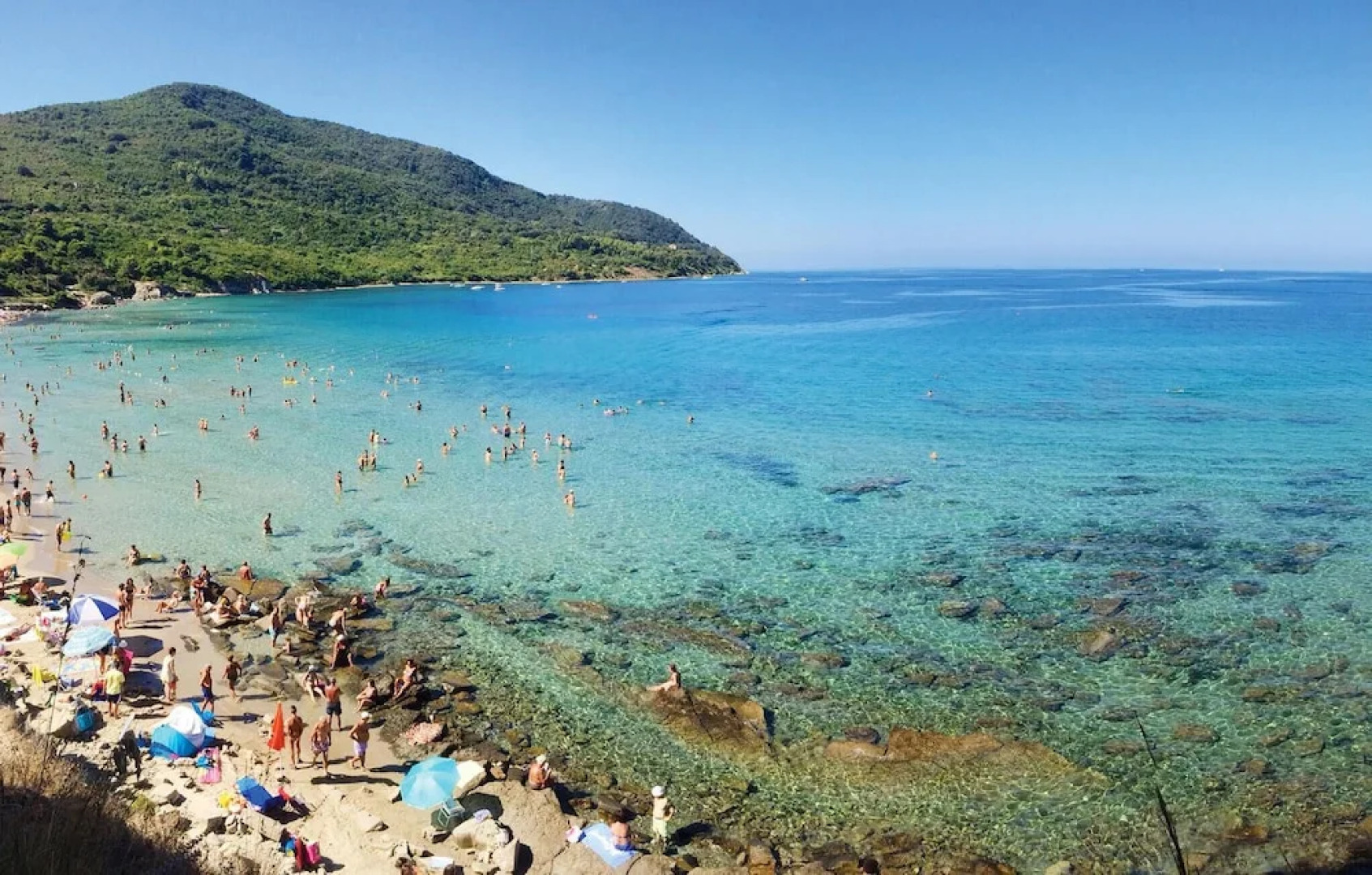 Nice Home in Laureana Cilento With 3 Bedrooms, Wifi and Jacuzzi